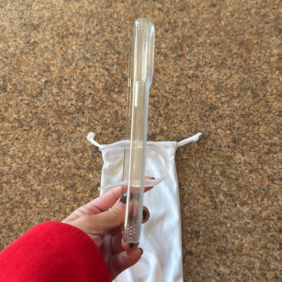 Loopy Case • iPhone 14 Pro Max - Picture 5 of 5